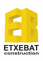 ETXEBAT construction